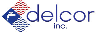 Delcor Inc. - Your Local TRANE Dealer